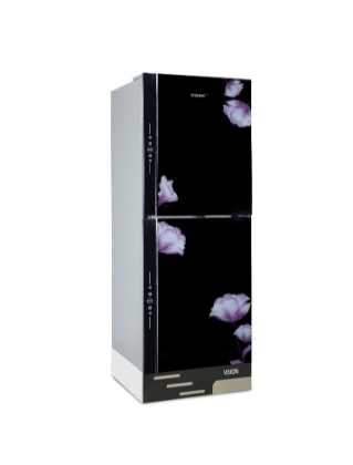 Vision refrigerator 280 ltr